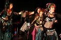 Sommerfest   058